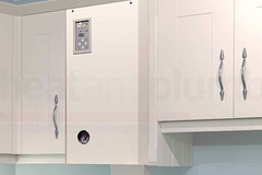 Lower Earley electric boiler quotes