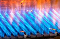 Lower Earley gas fired boilers