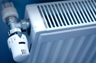 free Lower Earley heating quotes