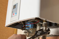 free Lower Earley boiler install quotes